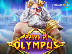 Seninle yeniden 21 bölüm. Free online games casino.95